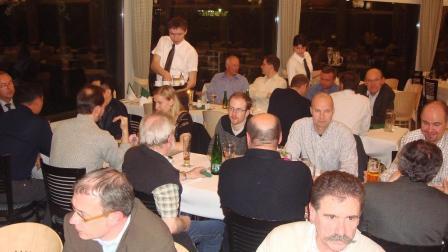 DIAS2009ȫN(xio)ە(hu)h