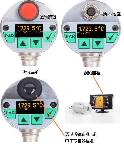 56ϵмty؃x4Nʷʽ: ʡ͸Rʡҕlȡ