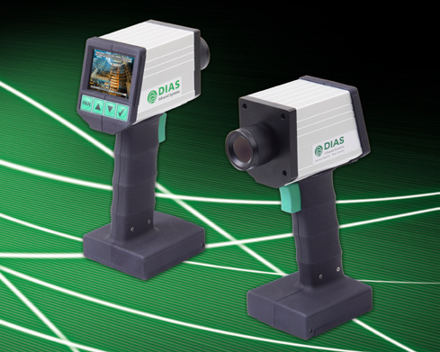 DS80NVyʽty(c)؃x  DS80NVҕͼty(c)؃x