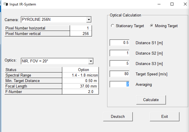 (gu)DIAStxPYROLINEҕ(chng)FOVӋ(j)