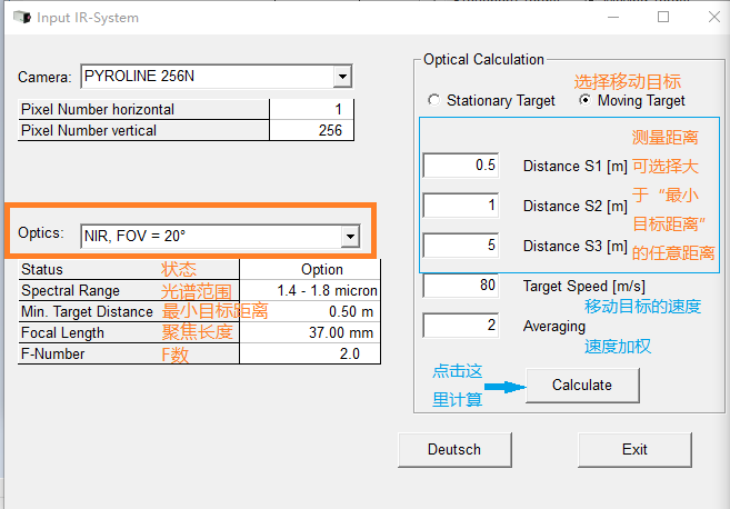 xҕ(chng)ǡy(c)xƄ(dng)ٶ