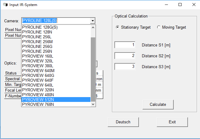 (gu)DIAStxҕ(chng)FOVӋ(j)
