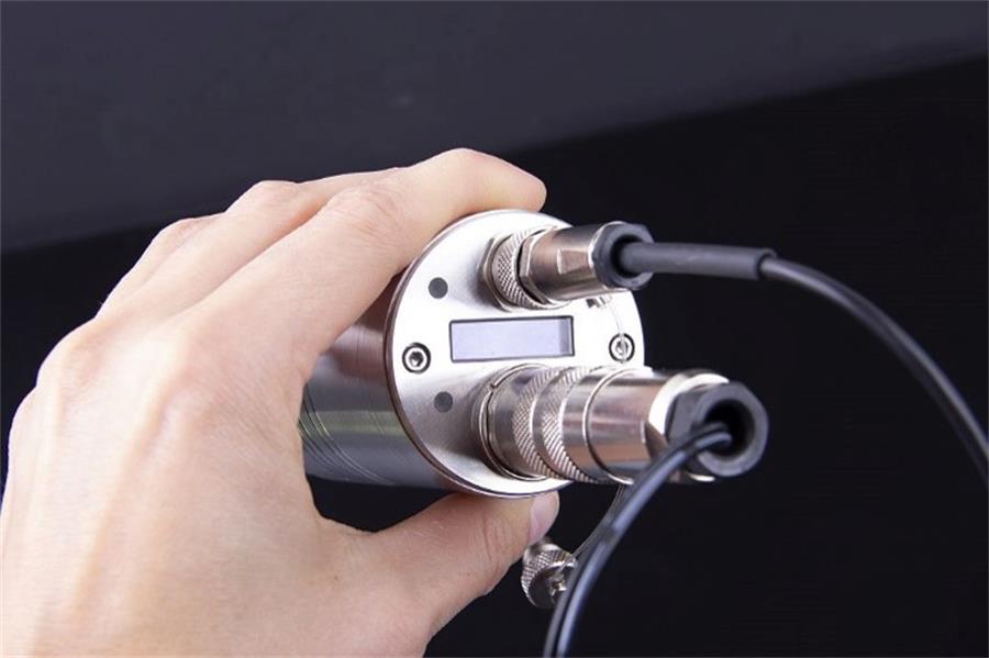 DIASt⹫˾DS55N_DG55N_DSR55Nty(c)؃x