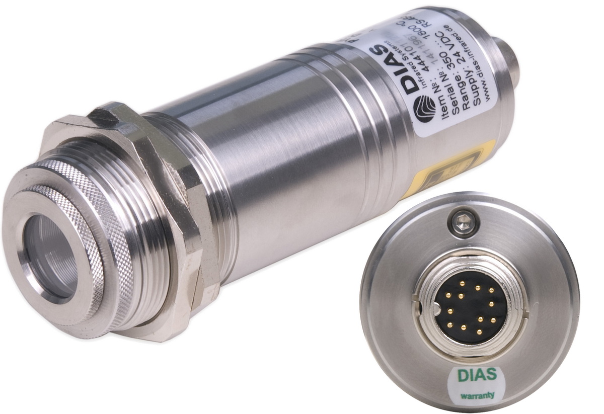 ͸^(gu)y(c)ؼty(c)؃xDT44F