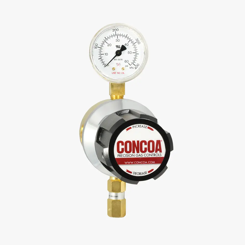 4832001-01-000 483系列圖片, 4832001-01-000