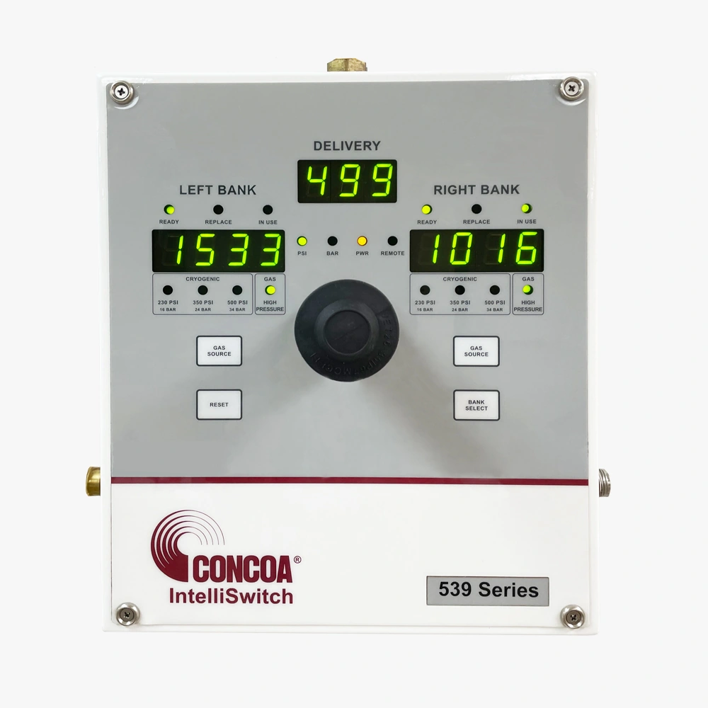 539ϵIntelliSwitch™ ГQϵy(tng)