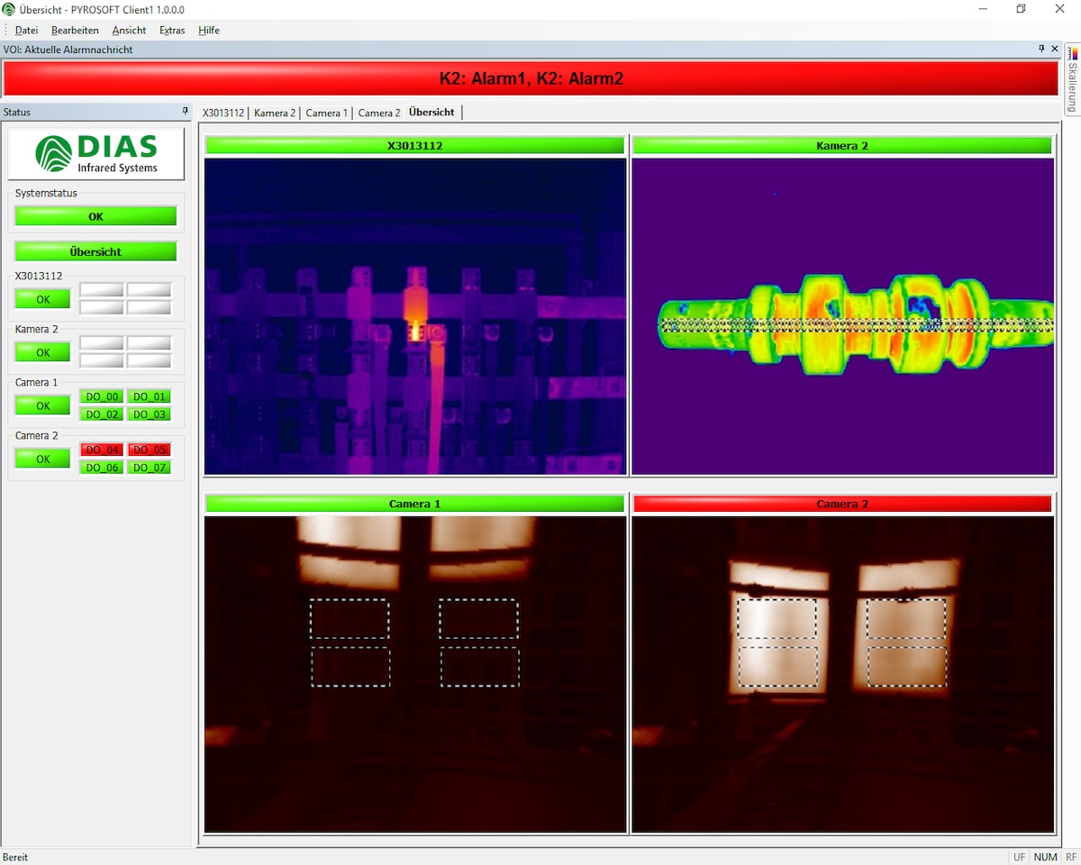 PYROSOFT Client  ߿_8_Ķ_DIAStxD͈ܛ
