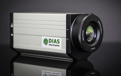 DIASyʽ̶ʽty؃x