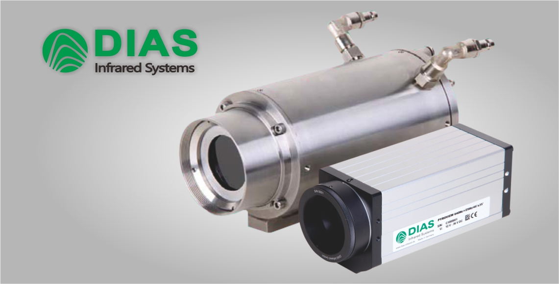 L̲tx-40~3000C